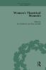 Women's Theatrical Memoirs Part II Vol 7