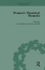 Women's Theatrical Memoirs Part II vol 9