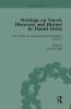 Writings on Travel Discovery and History by Daniel Defoe Part I Vol 1