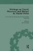 Writings on Travel Discovery and History by Daniel Defoe Part I Vol 3
