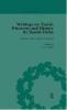 Writings on Travel Discovery and History by Daniel Defoe Part II Vol 6