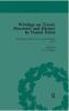 Writings on Travel Discovery and History by Daniel Defoe Part II vol 7