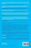 Handbook of Coaching Psychology
