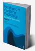 Handbook of Coaching Psychology