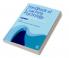 Handbook of Coaching Psychology