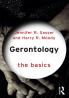 Gerontology