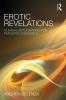 Erotic Revelations