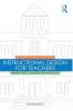 Instructional Design for Teachers