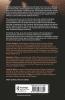 Nutritional Supplements in Sport Exercise and Health