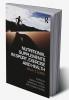 Nutritional Supplements in Sport Exercise and Health