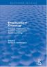 Encyclopedia of Cosmology (Routledge Revivals)