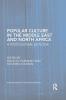 Popular Culture in the Middle East and North Africa