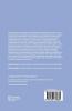 Popular Culture in the Middle East and North Africa