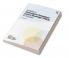 Handbook of Technological Pedagogical Content Knowledge (TPACK) for Educators