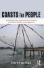 Coasts for People