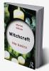 Witchcraft