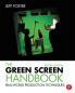 Green Screen Handbook