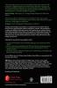 Green Screen Handbook