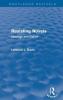 Resisting Novels (Routledge Revivals)