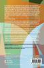 Handbook of Social Influences in School Contexts