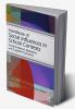 Handbook of Social Influences in School Contexts