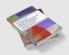 Handbook of Social Influences in School Contexts