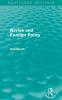 Navies and Foreign Policy (Routledge Revivals)