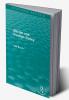 Navies and Foreign Policy (Routledge Revivals)