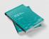 Navies and Foreign Policy (Routledge Revivals)