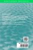 Law Force and Diplomacy at Sea (Routledge Revivals)