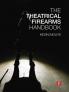 Theatrical Firearms Handbook