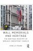 Wall Memorials and Heritage