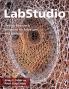 Labstudio