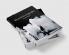 Beyond Scenography