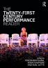 Twenty-First Century Performance Reader