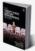 Twenty-First Century Performance Reader