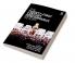 Twenty-First Century Performance Reader