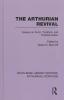Arthurian Revival