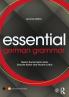Essential German Grammar