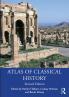 Atlas of Classical History