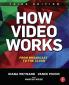 How Video Works