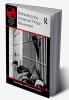 Rethinking the American Prison Movement