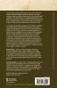 Court Cultures in the Muslim World