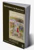 Court Cultures in the Muslim World
