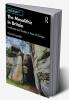 Mesolithic in Britain