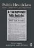 Public Health Law
