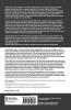 Public Health Law