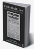 Public Health Law