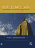 Real Estate Law