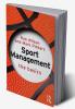 Sport Management
